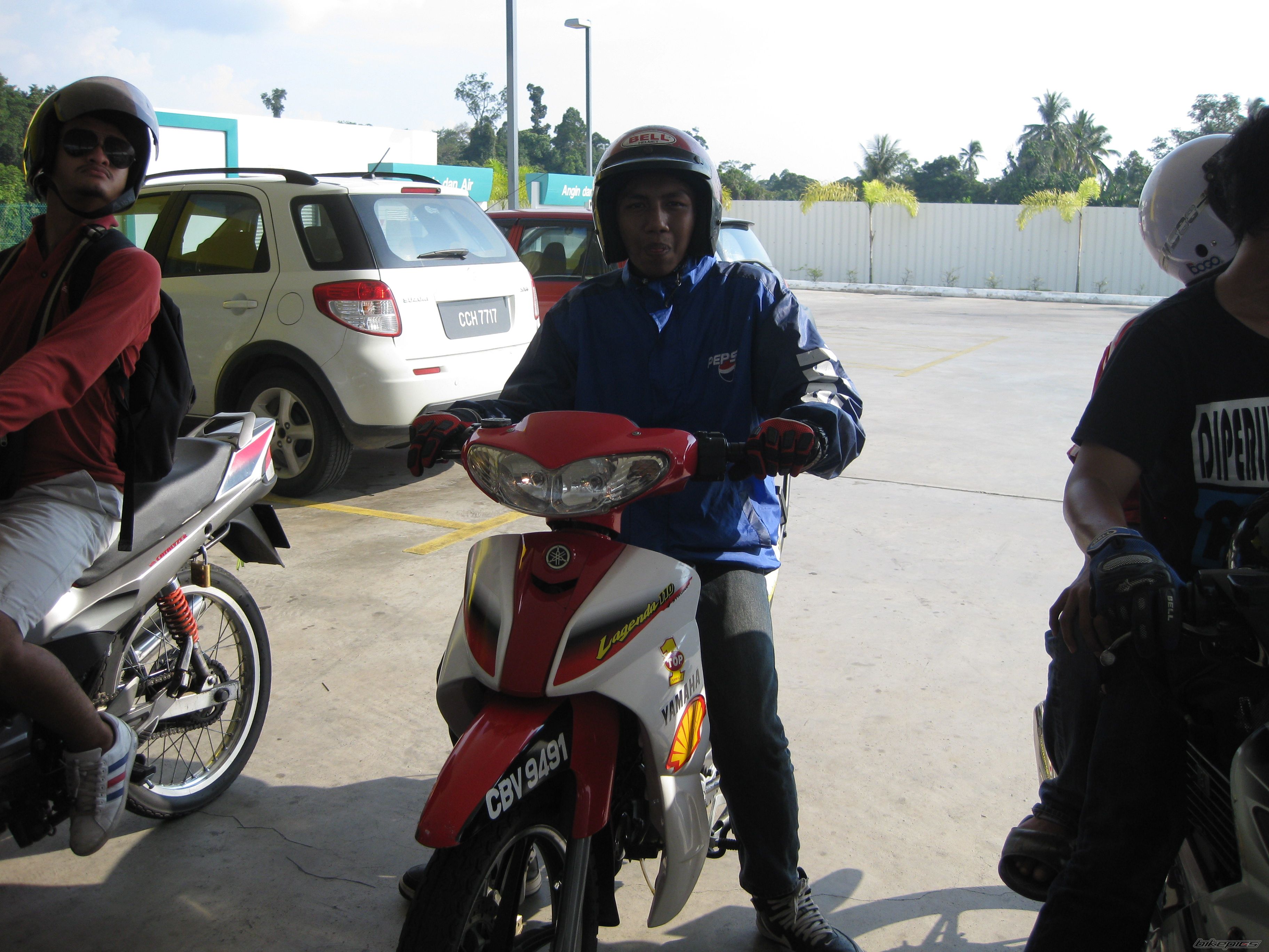 Bike Photo 1715115