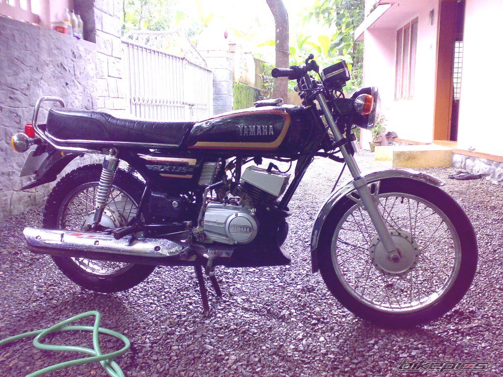 Bike Photo 1715117