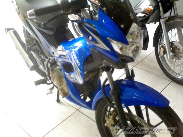 Bike Photo 1715132