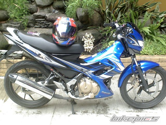 Bike Photo 1715134