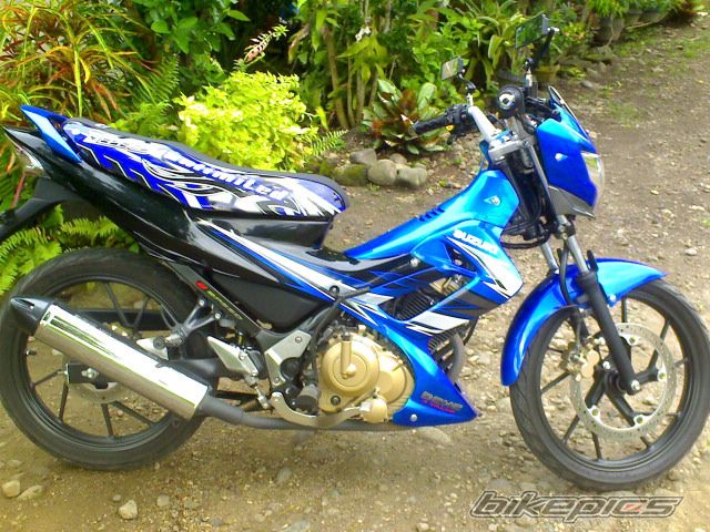 Photo 1715135