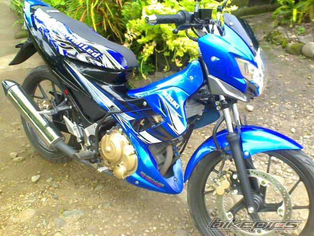Photo 1715138