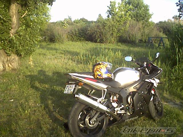 Photo 171514