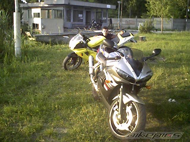 Photo 171516