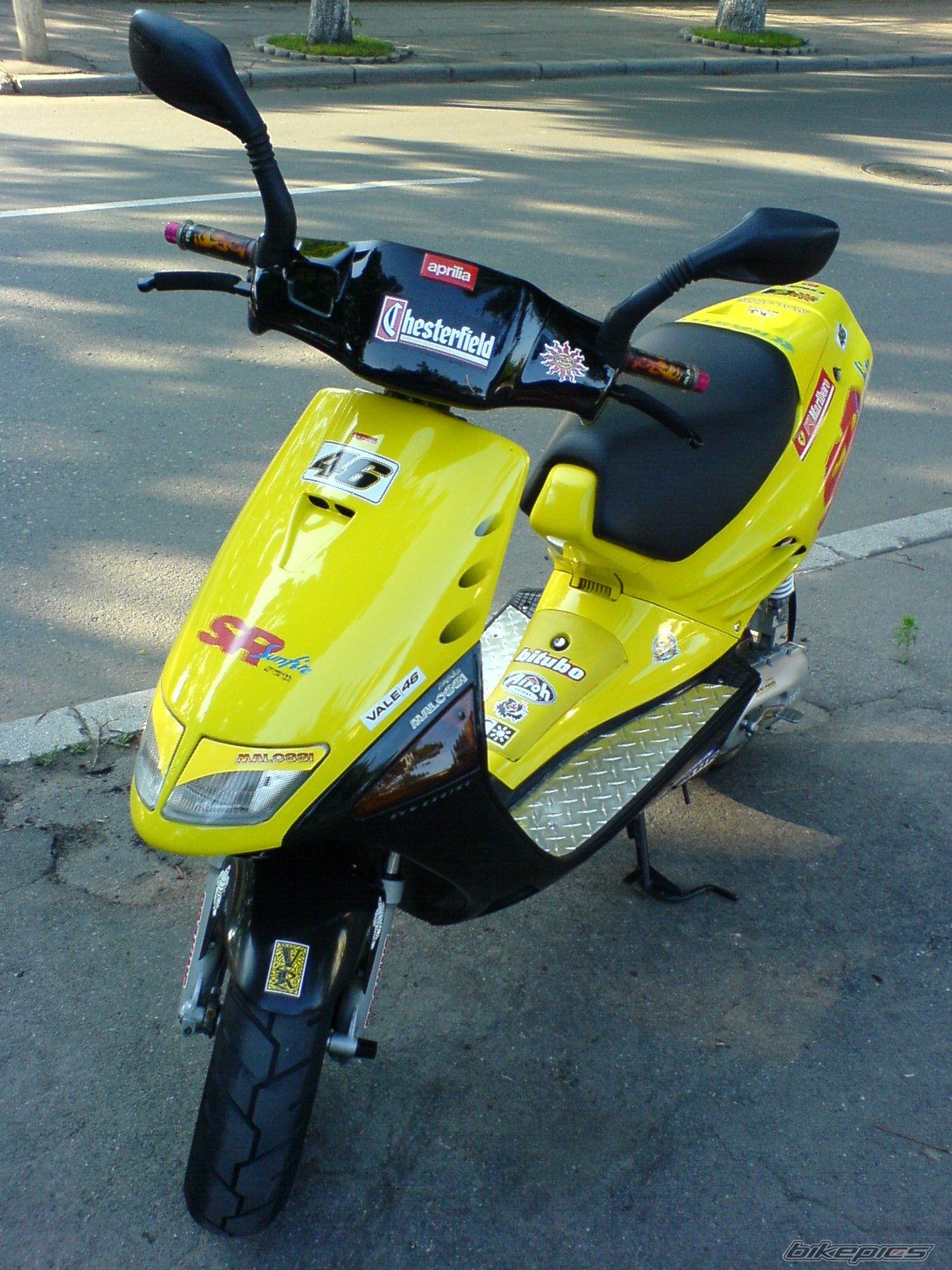 Photo 1715162