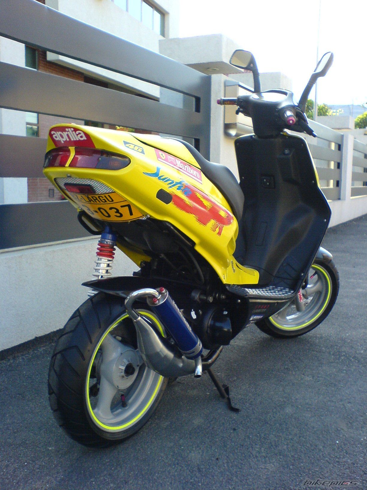 Photo 1715164