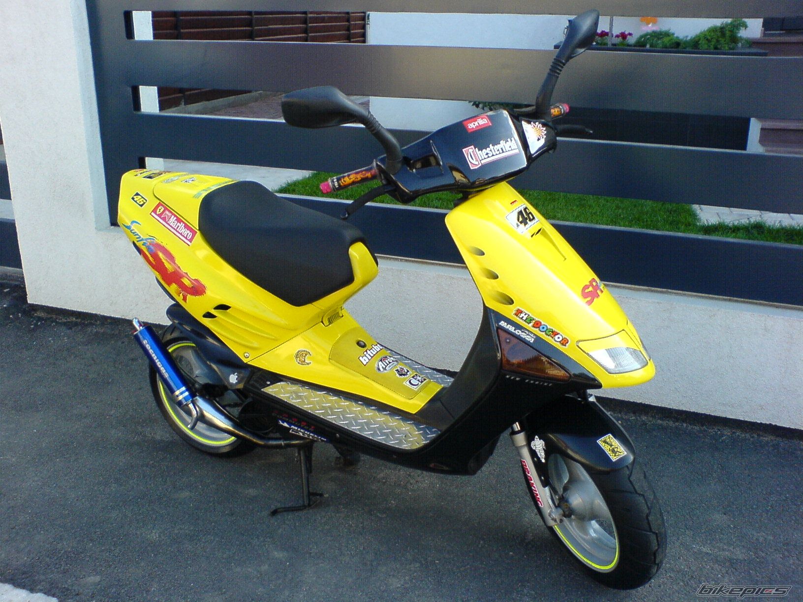 Photo 1715166