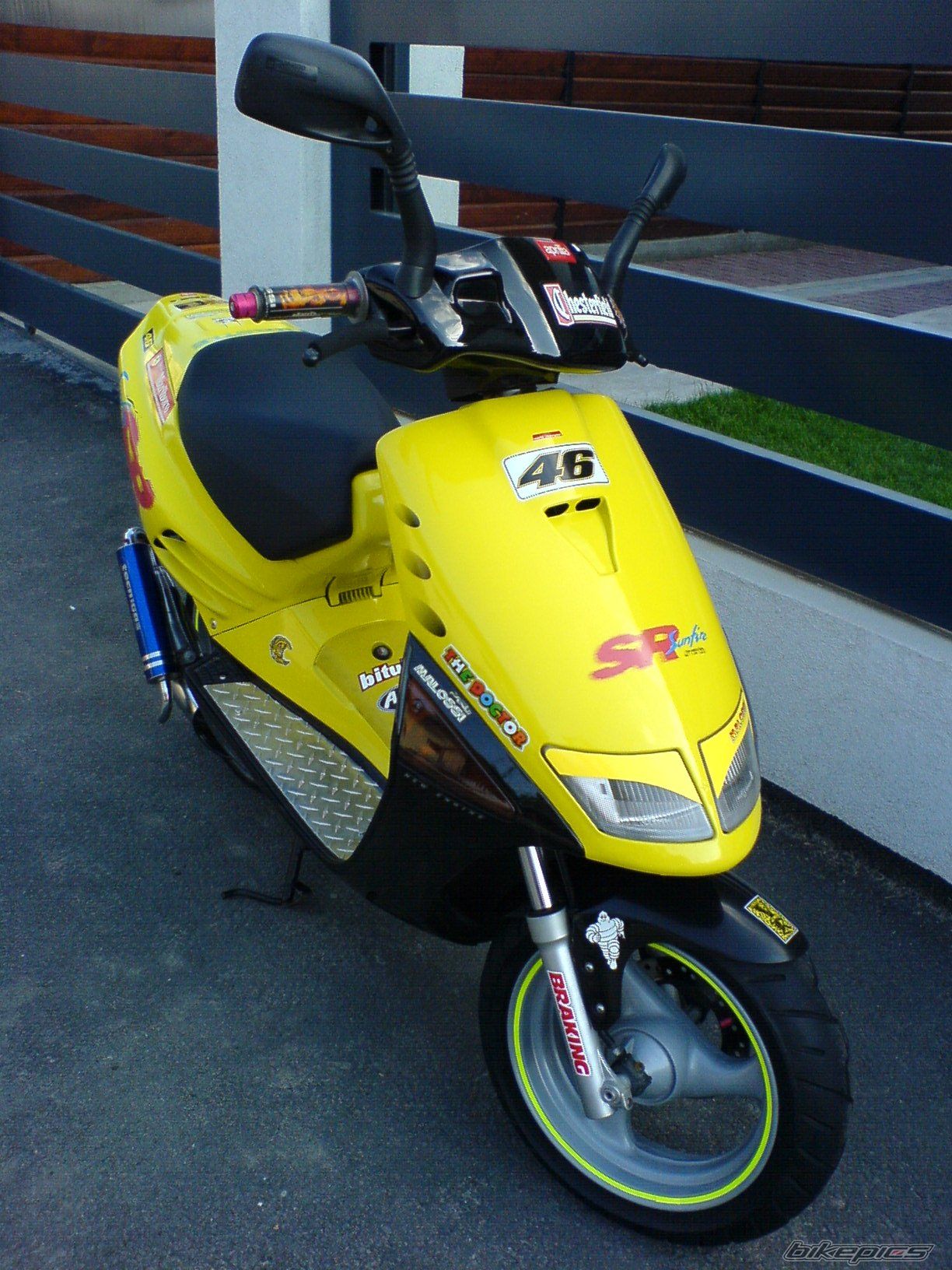 Photo 1715168