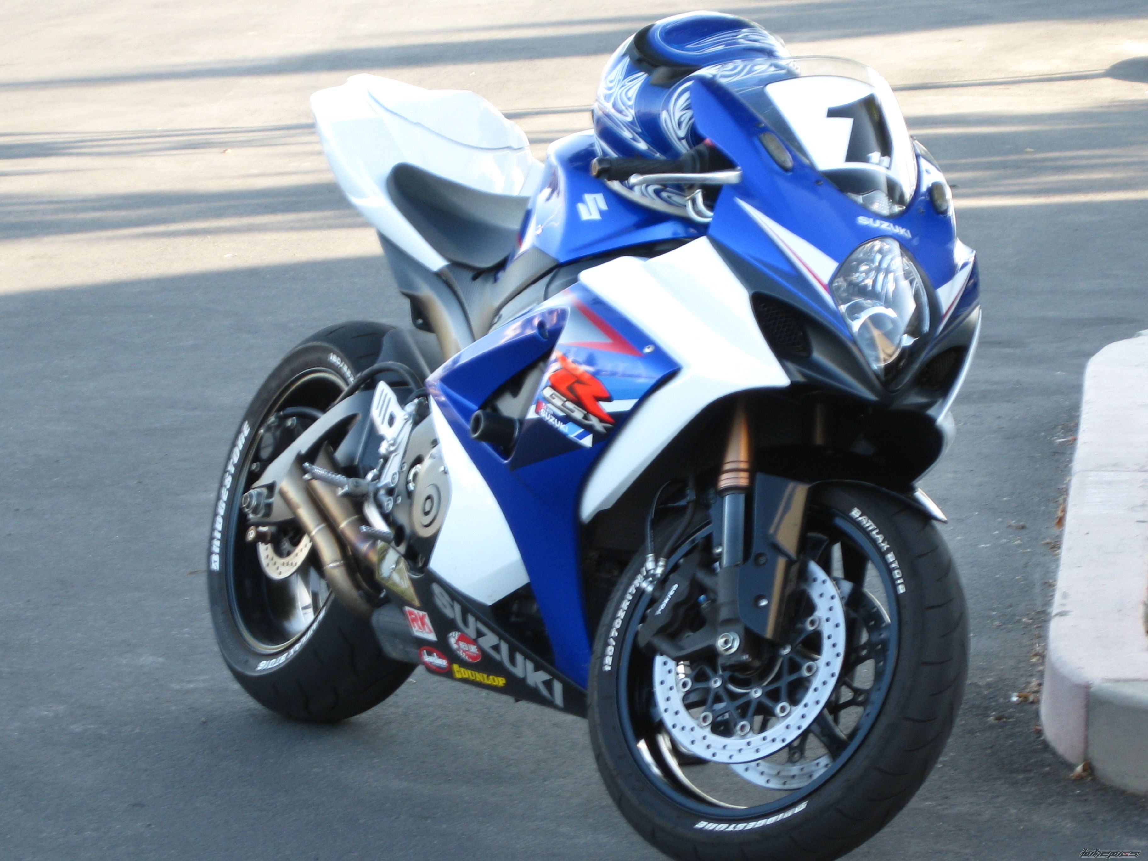 Bike Photo 1715176
