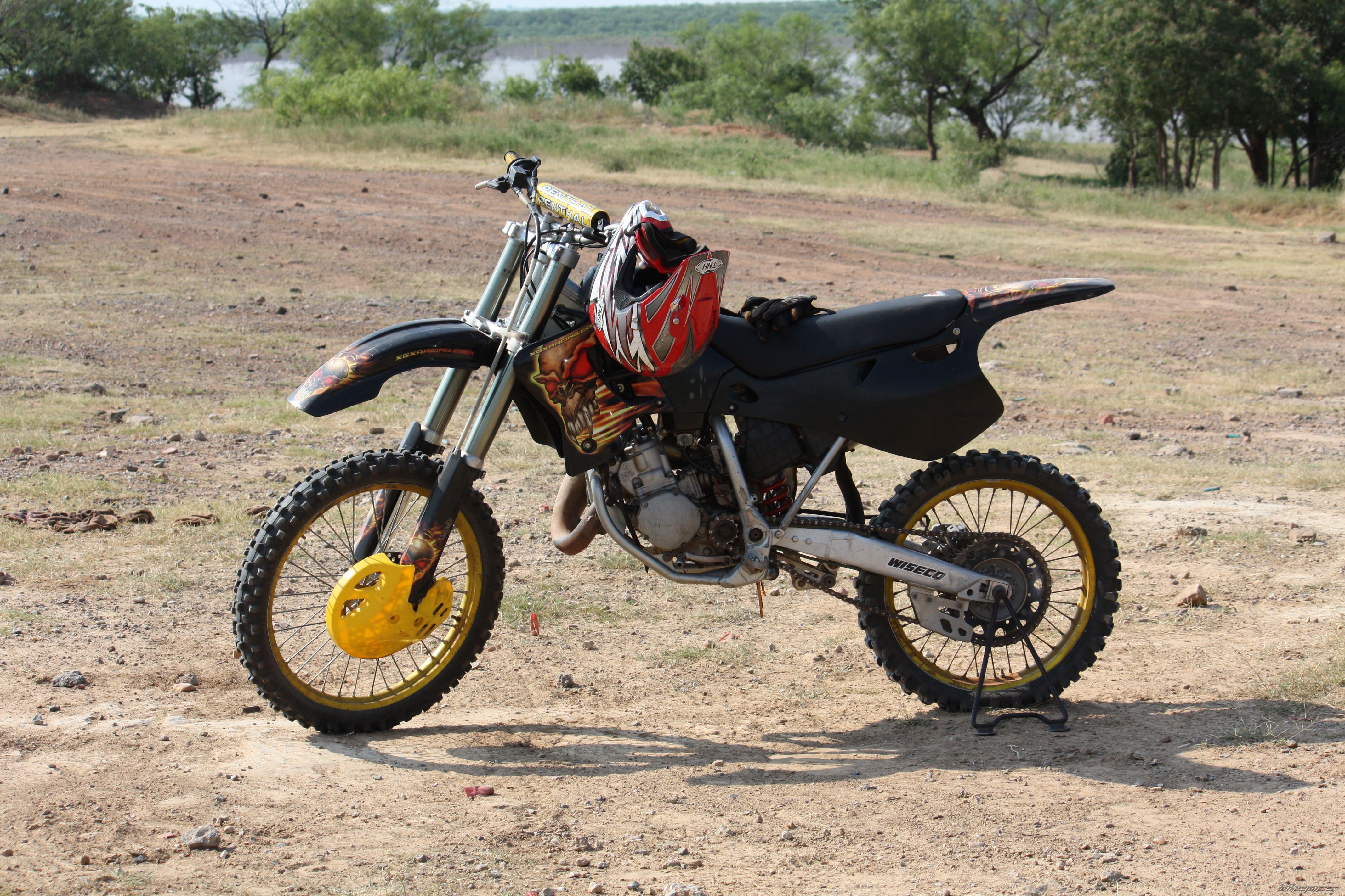 Photo 1715177