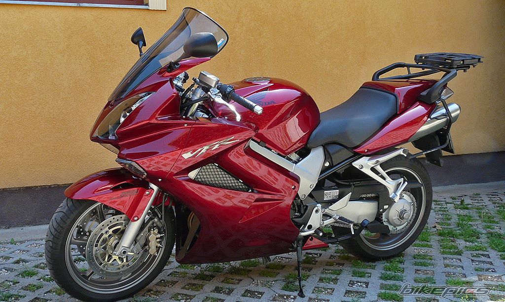 Photo 1715178