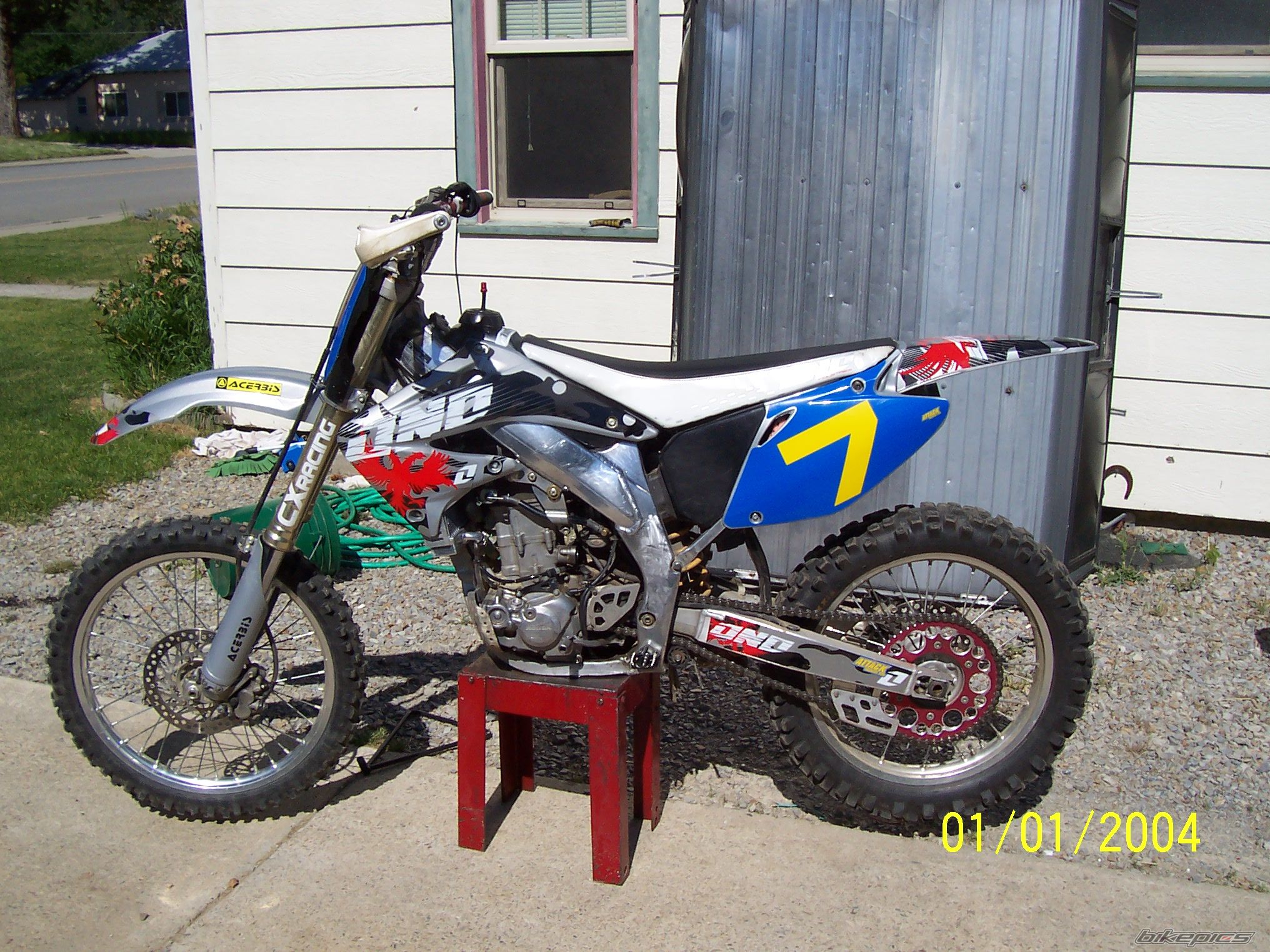 Photo 1715185