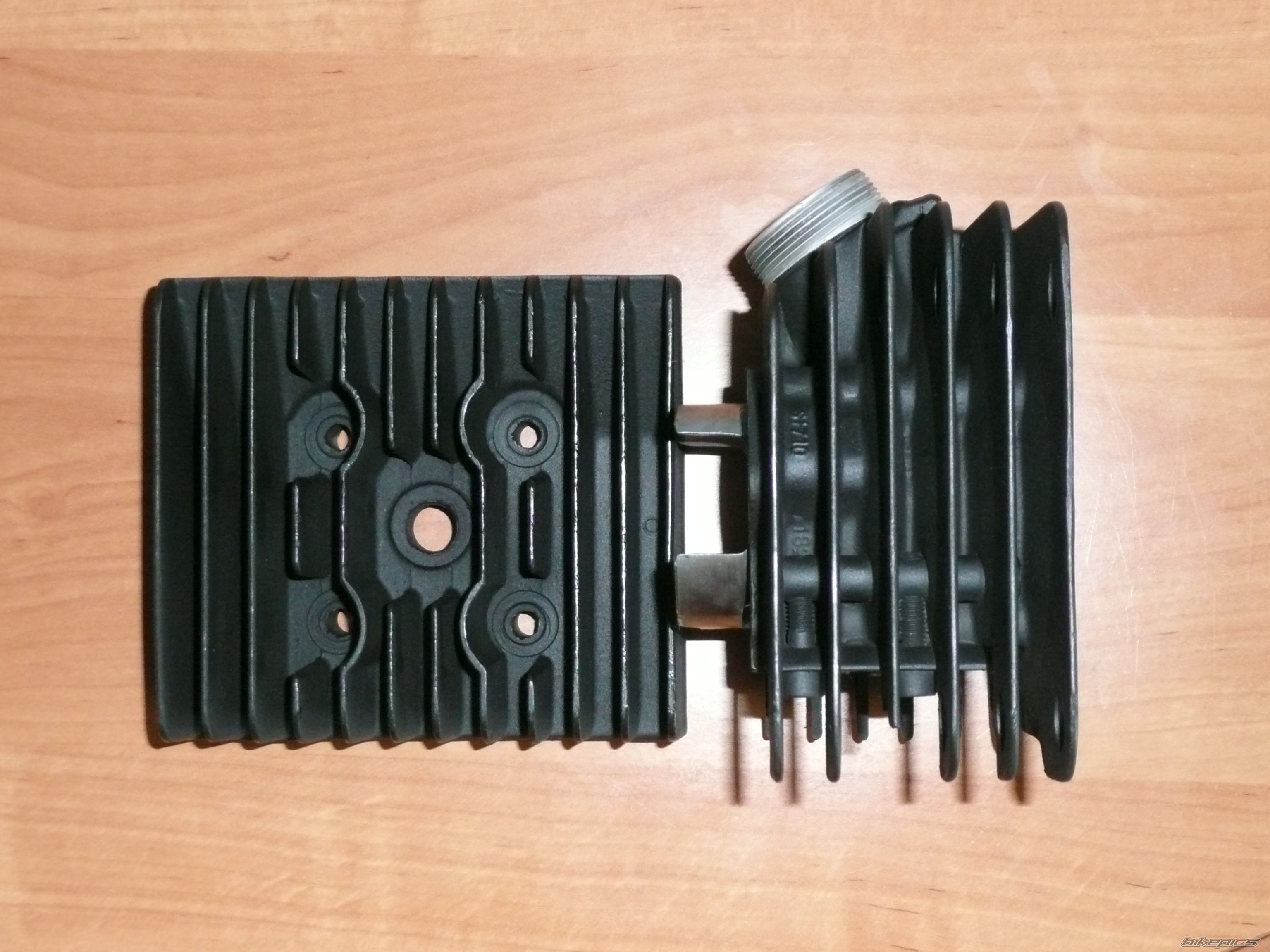 Photo 1715202