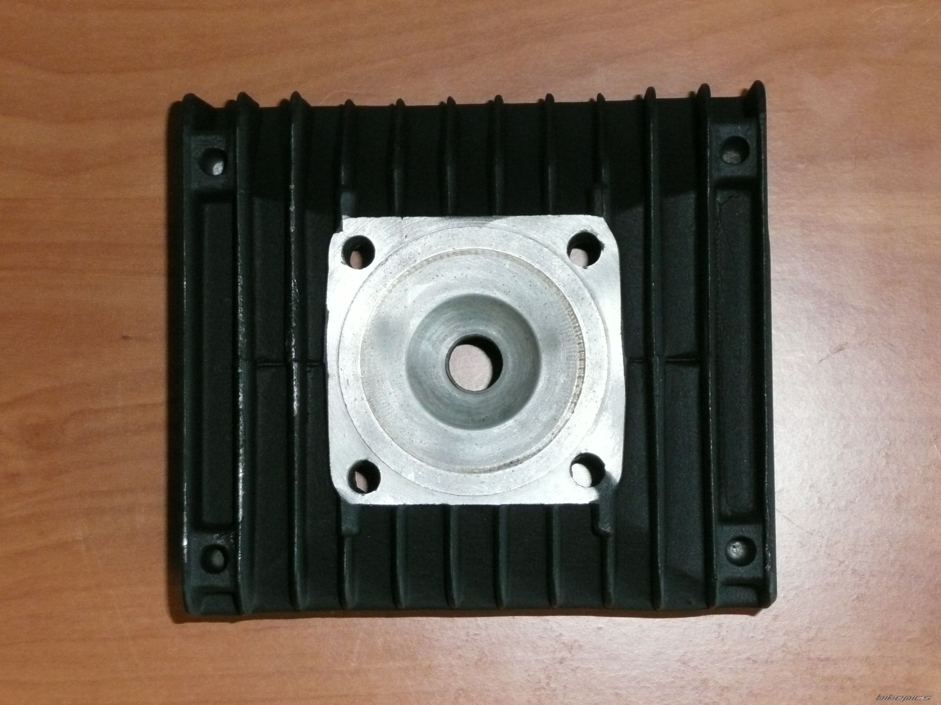 Photo 1715204