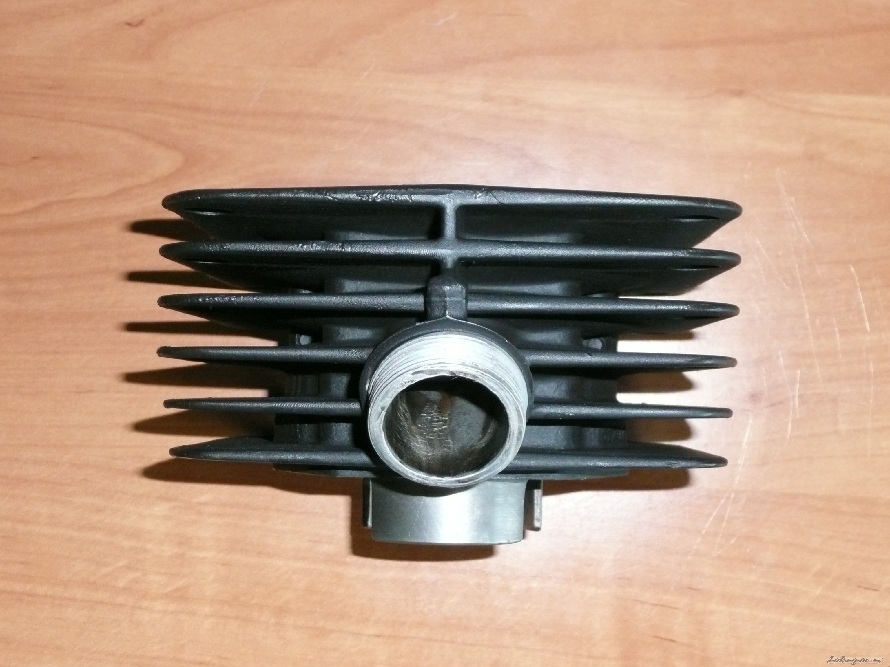Photo 1715205