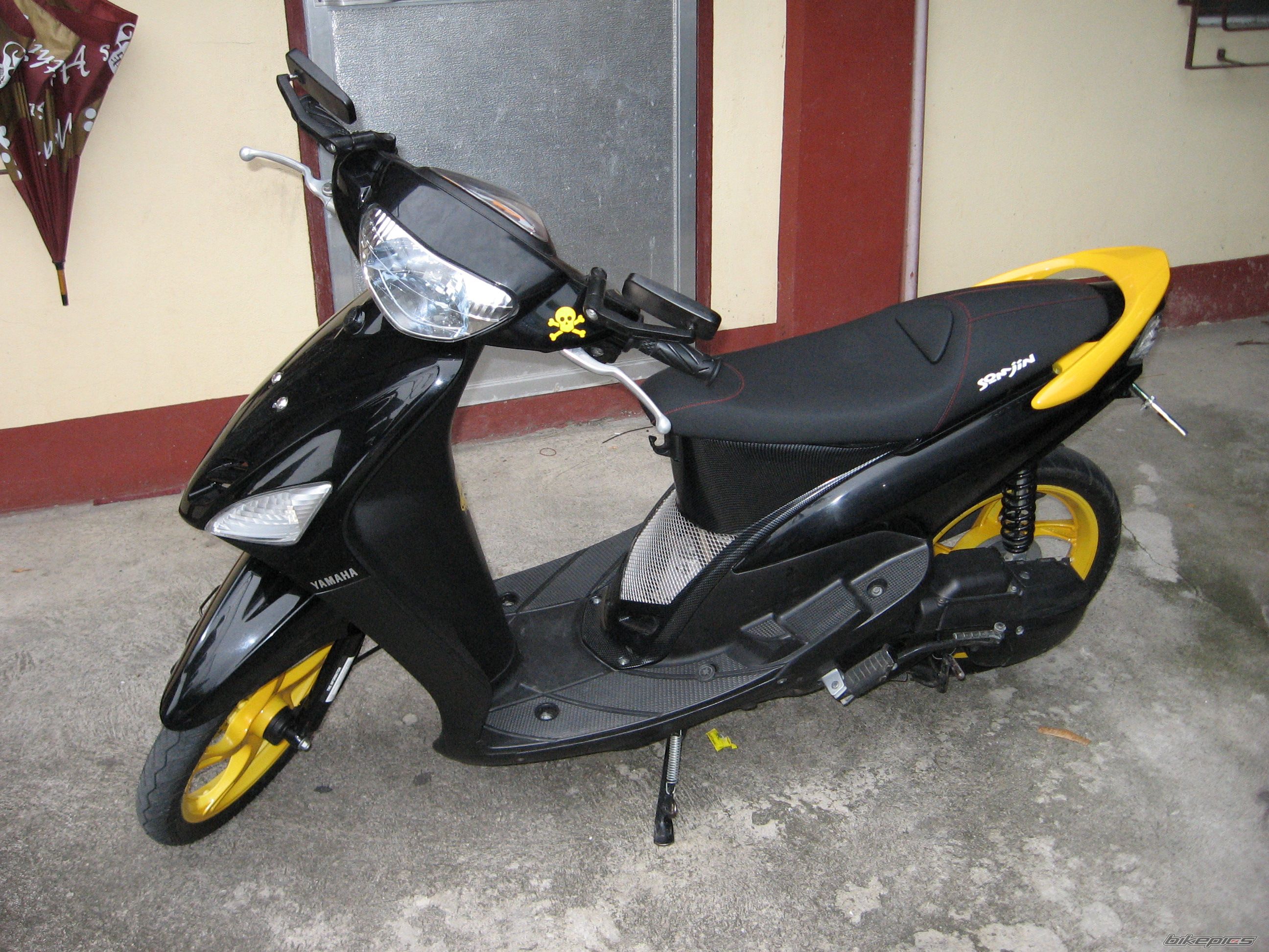Photo 1715216