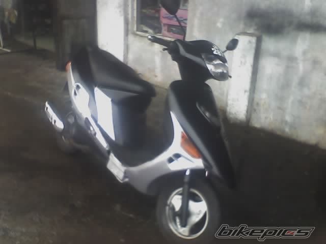 Bike Photo 1715219