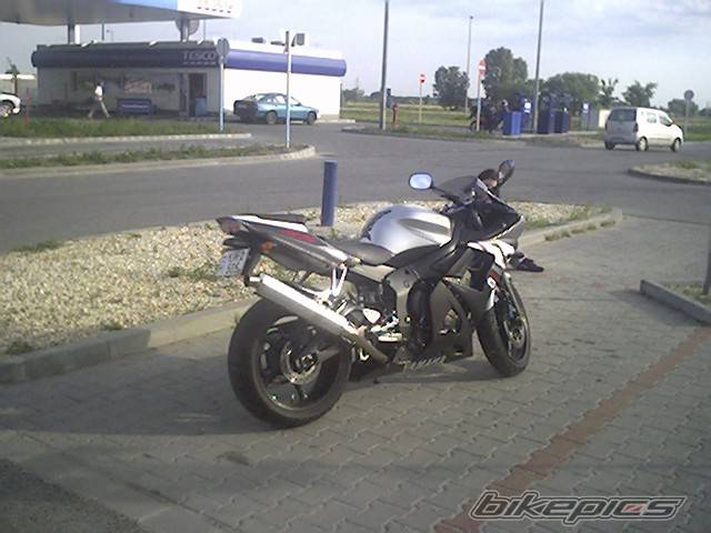 Photo 171522