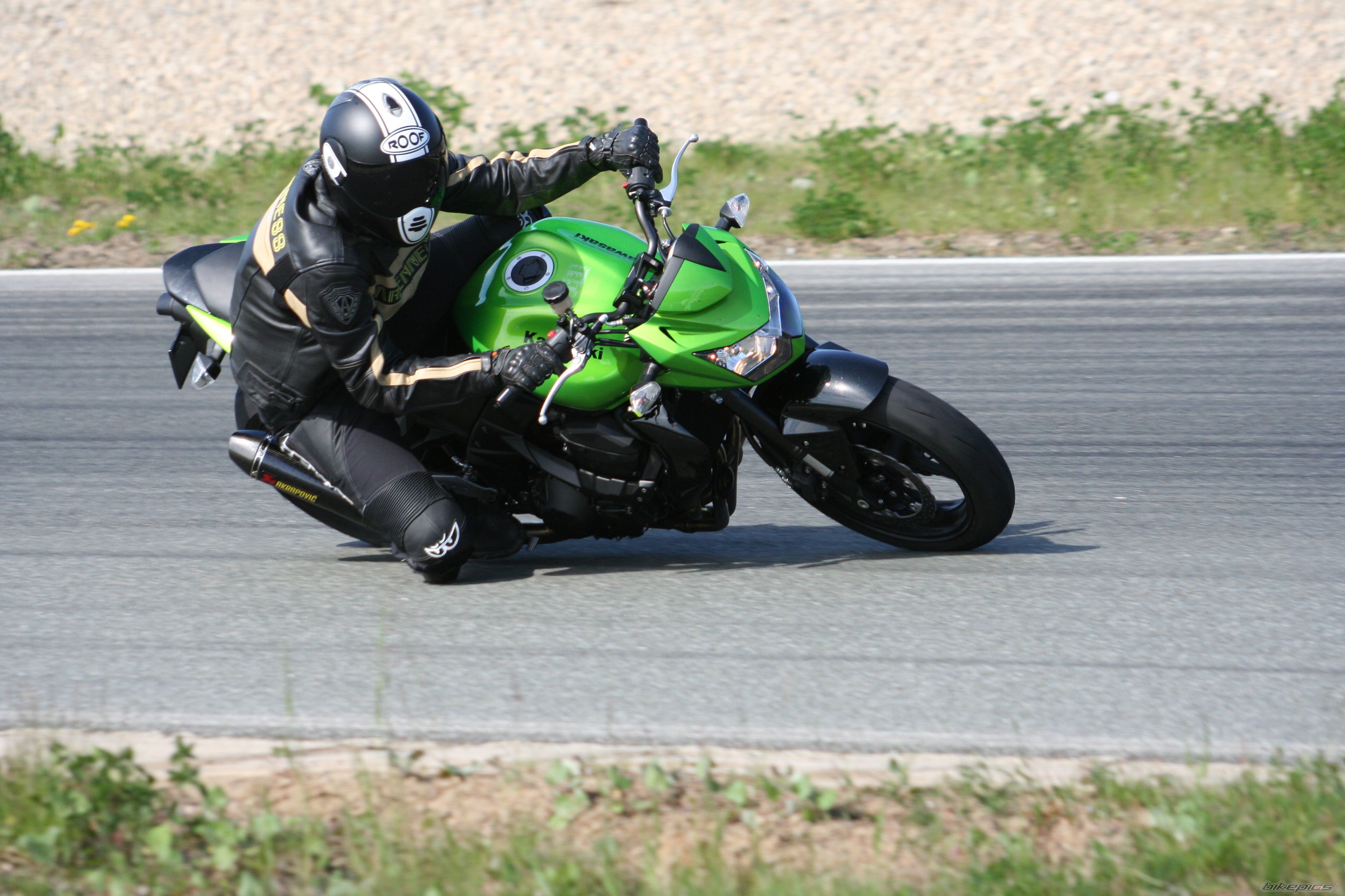 Bike Photo 1715232