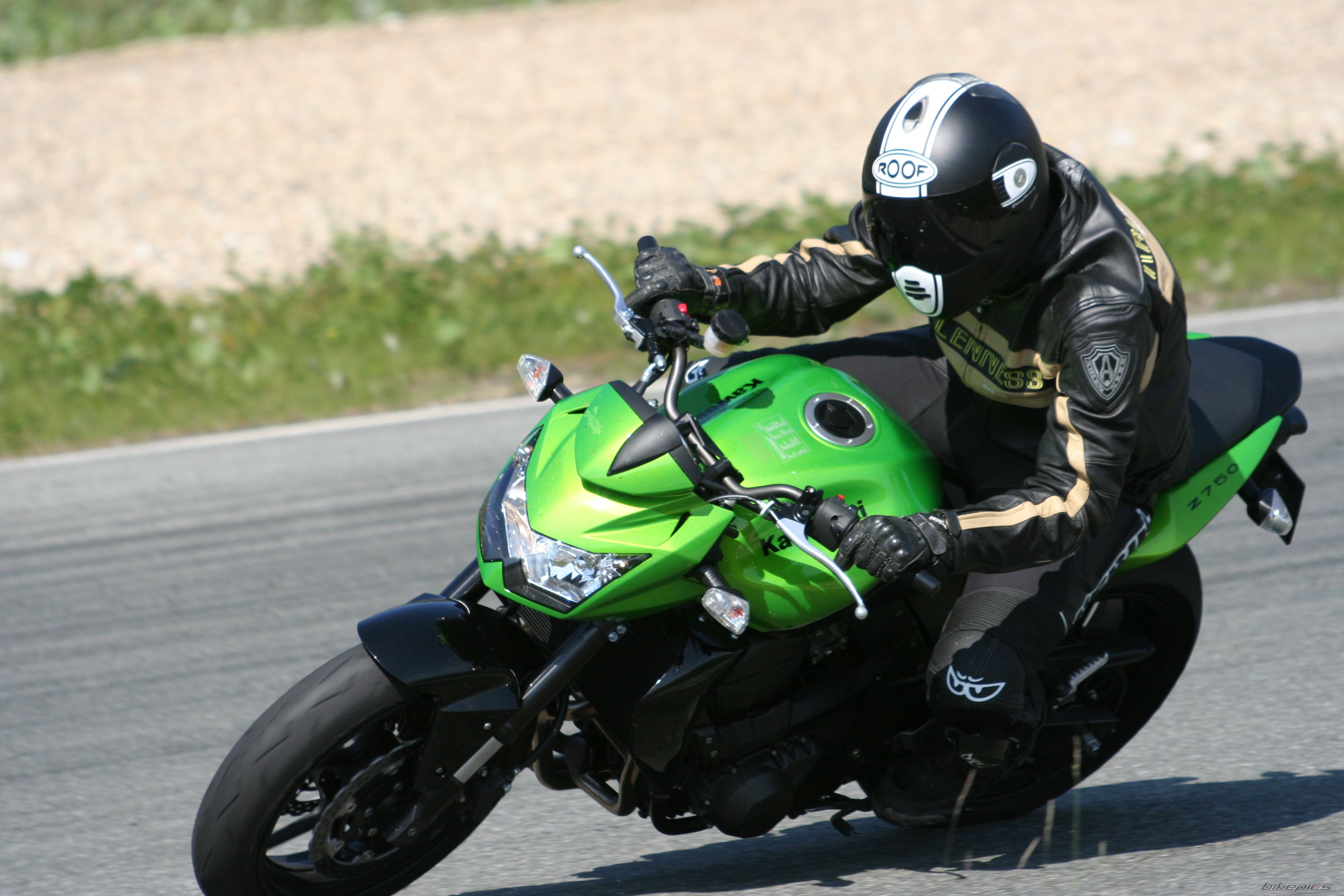 Bike Photo 1715233