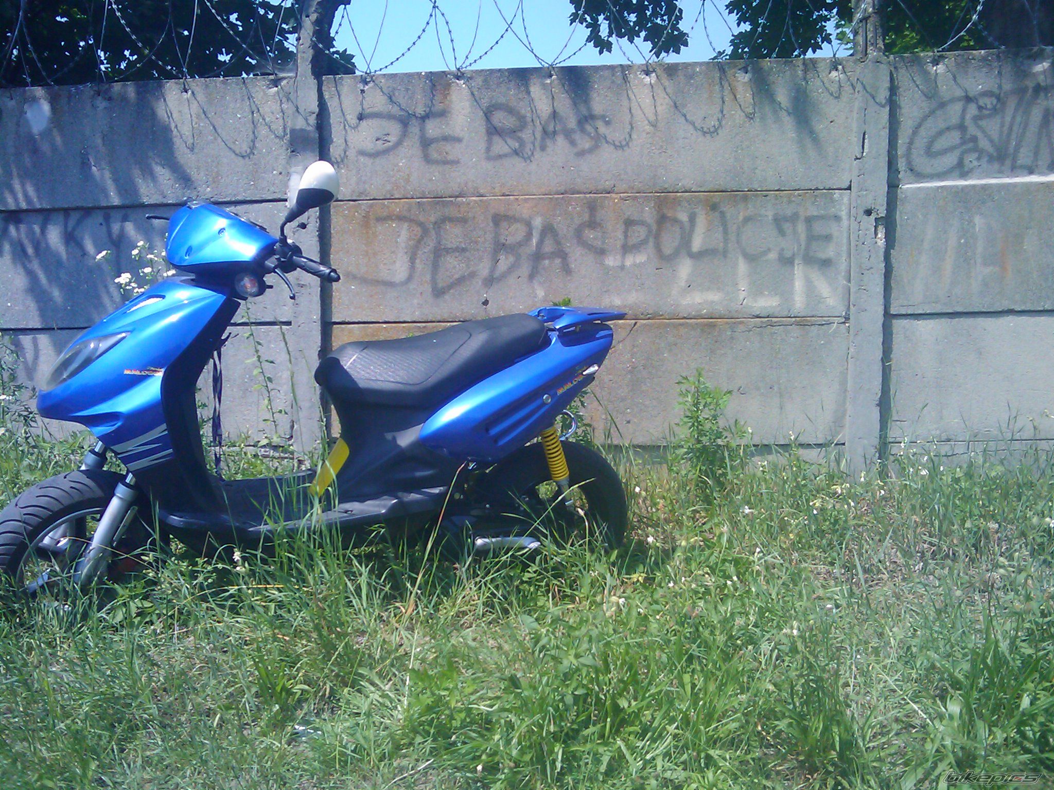 Bike Photo 1715237