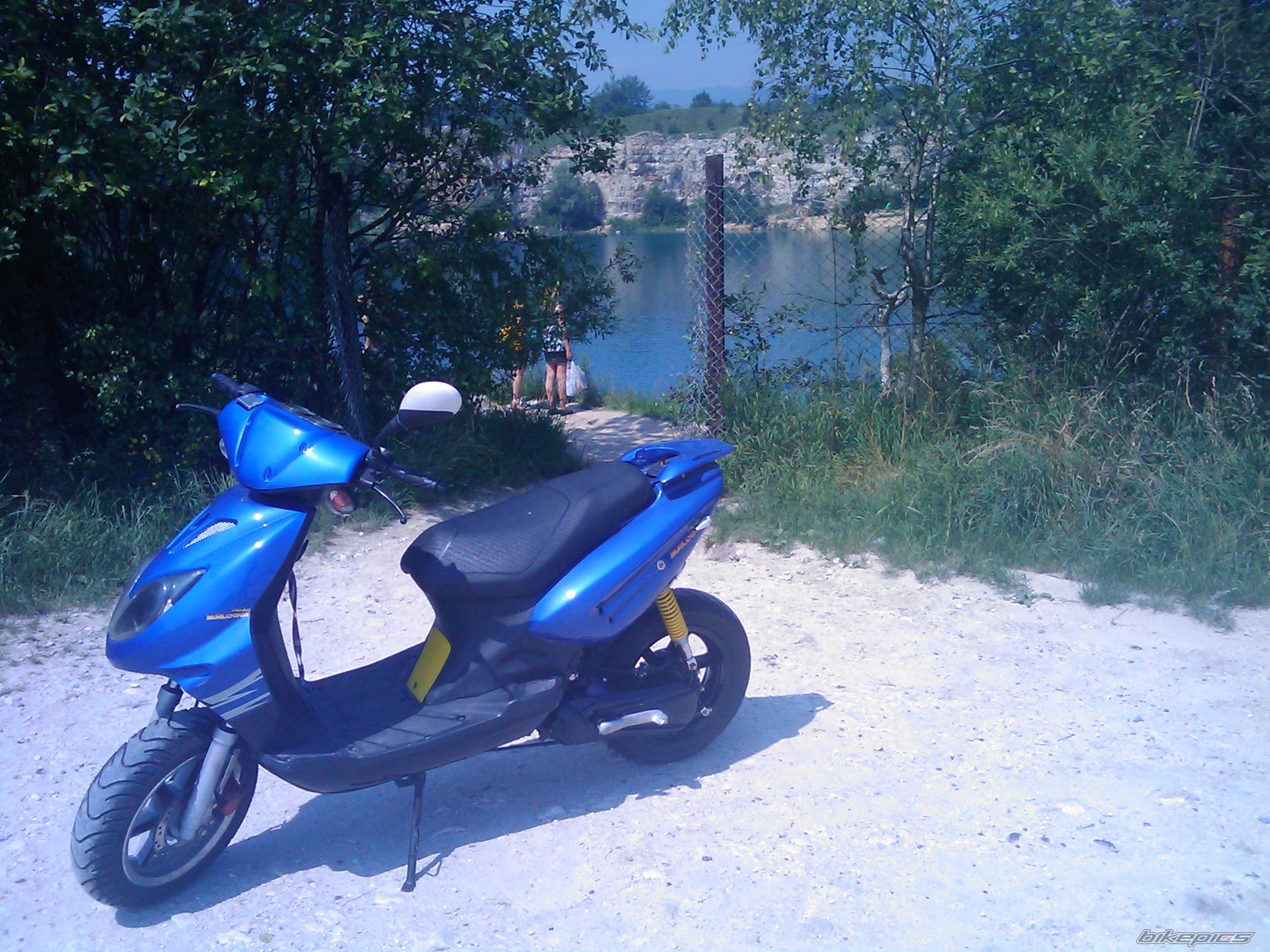 Bike Photo 1715238
