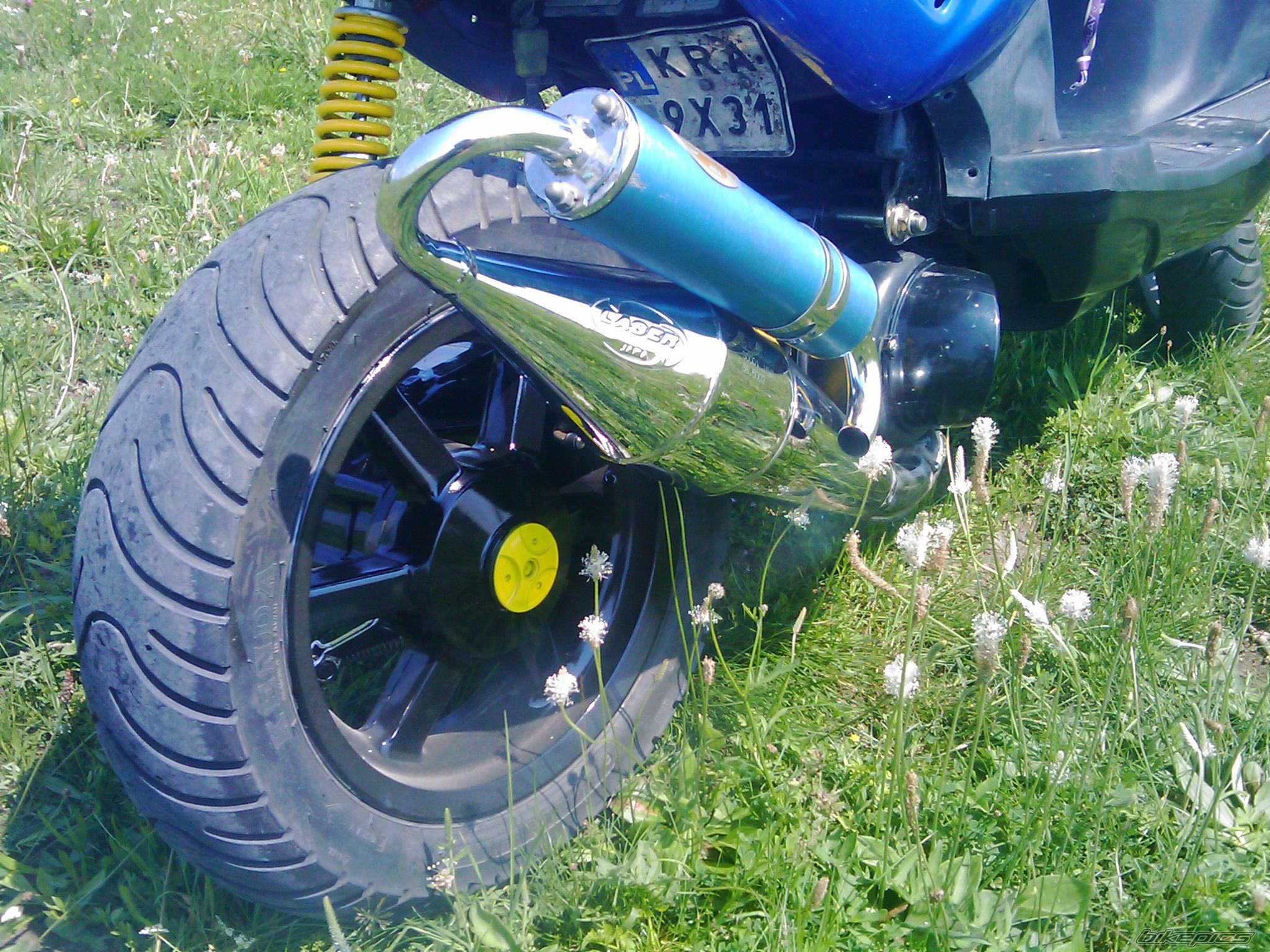 Bike Photo 1715239