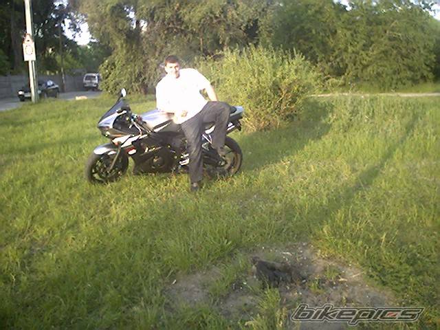 Photo 171524