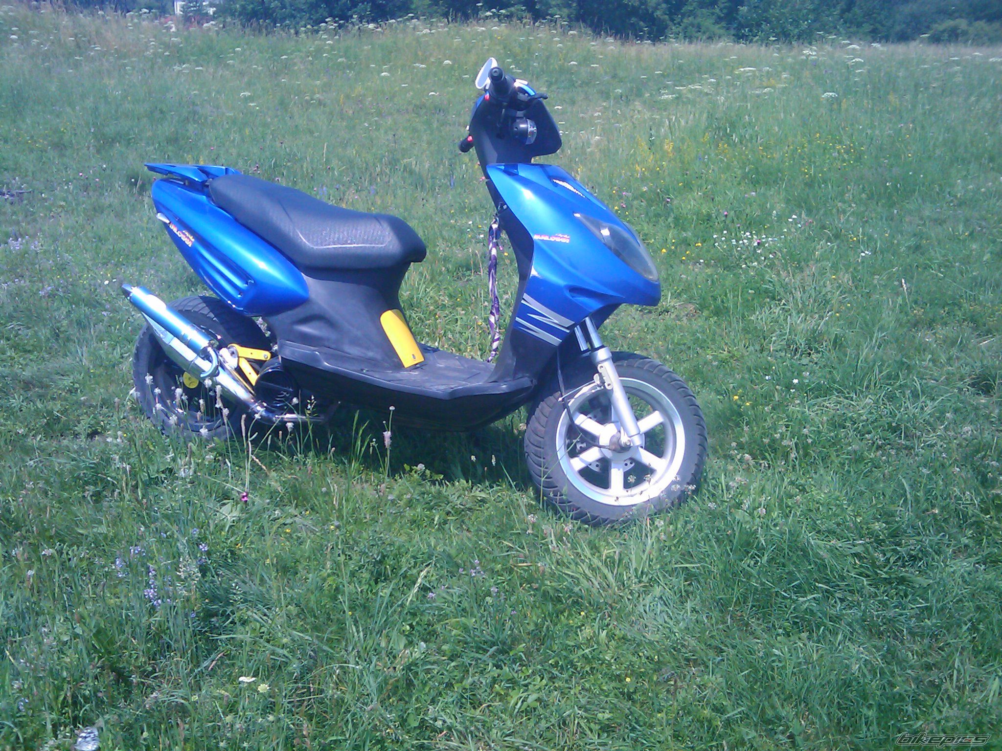 Bike Photo 1715241