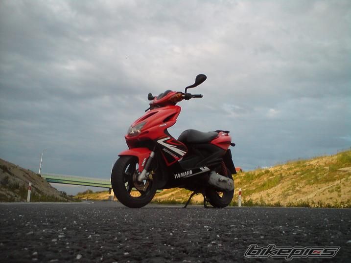 Photo 1715243
