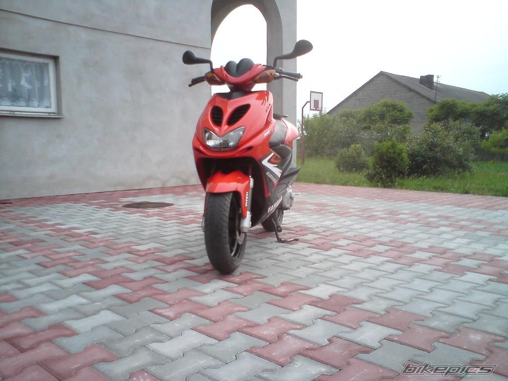 Photo 1715245