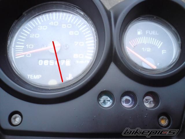 Photo 1715246