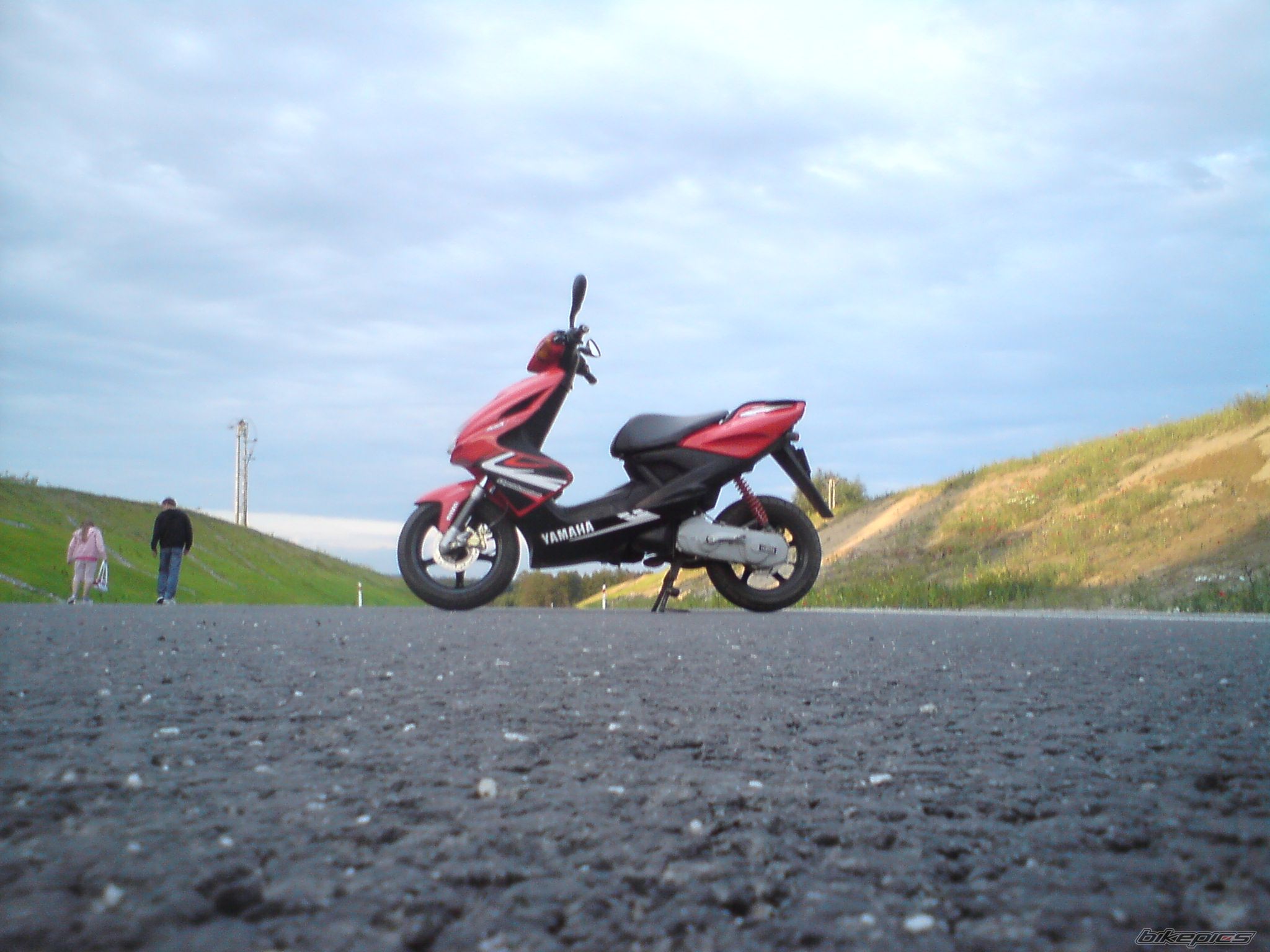 Photo 1715247