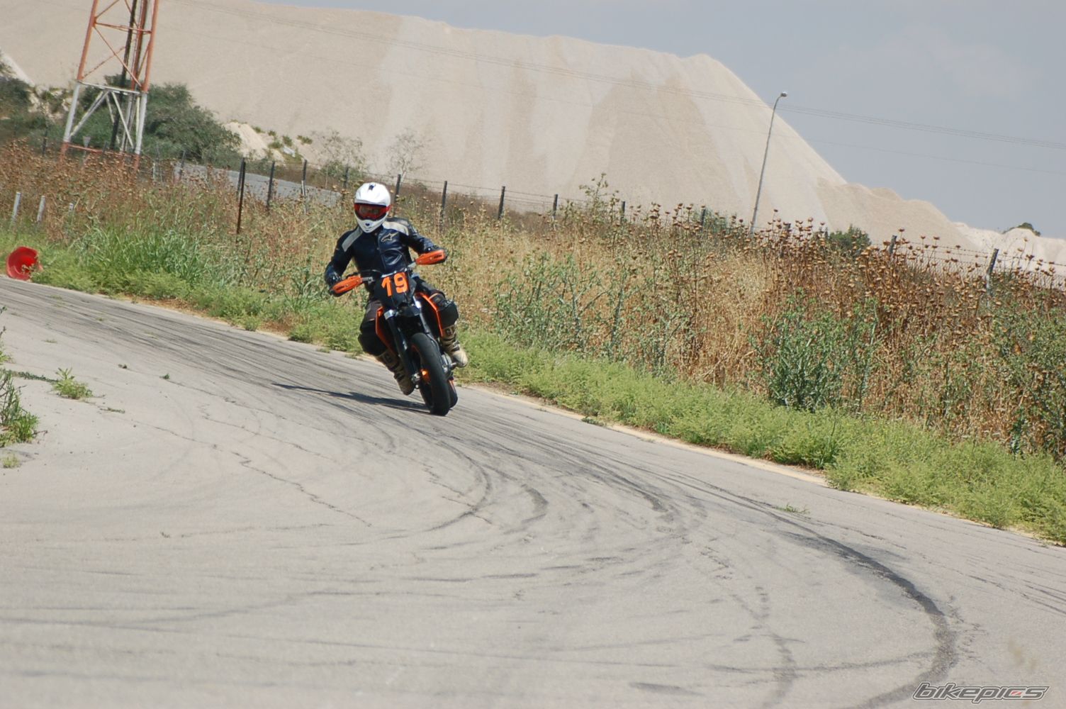 Bike Photo 1715252