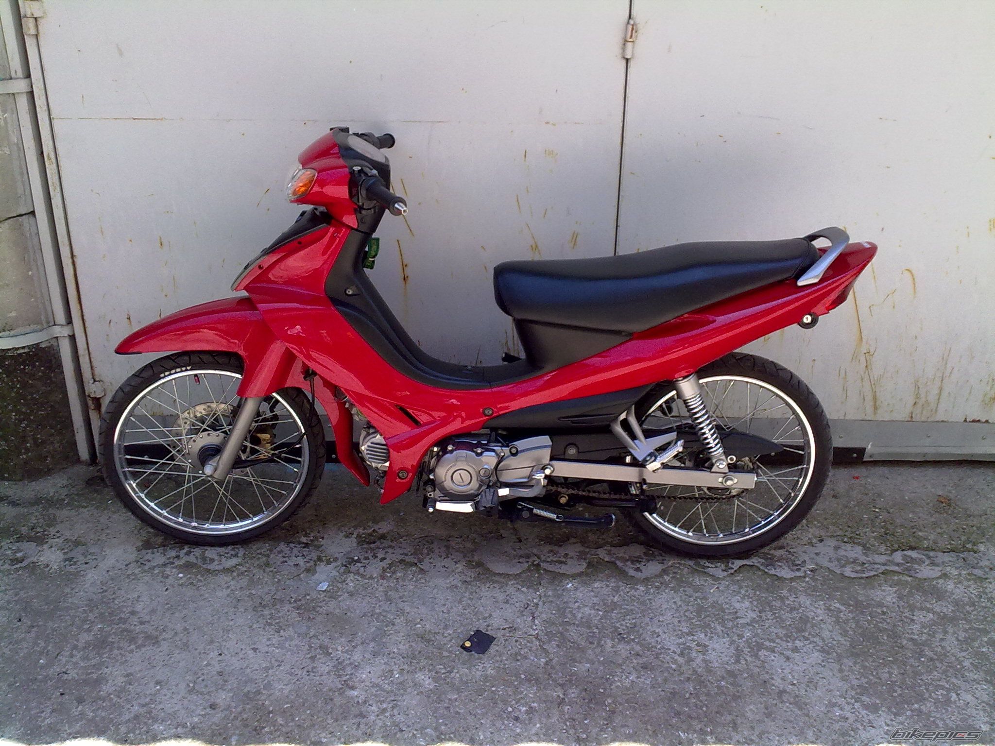 Photo 1715253