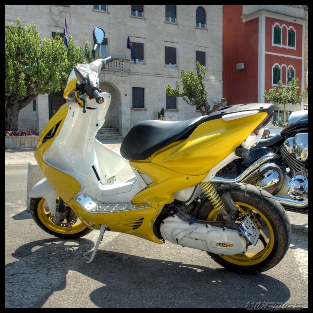 Bike Photo 1715255