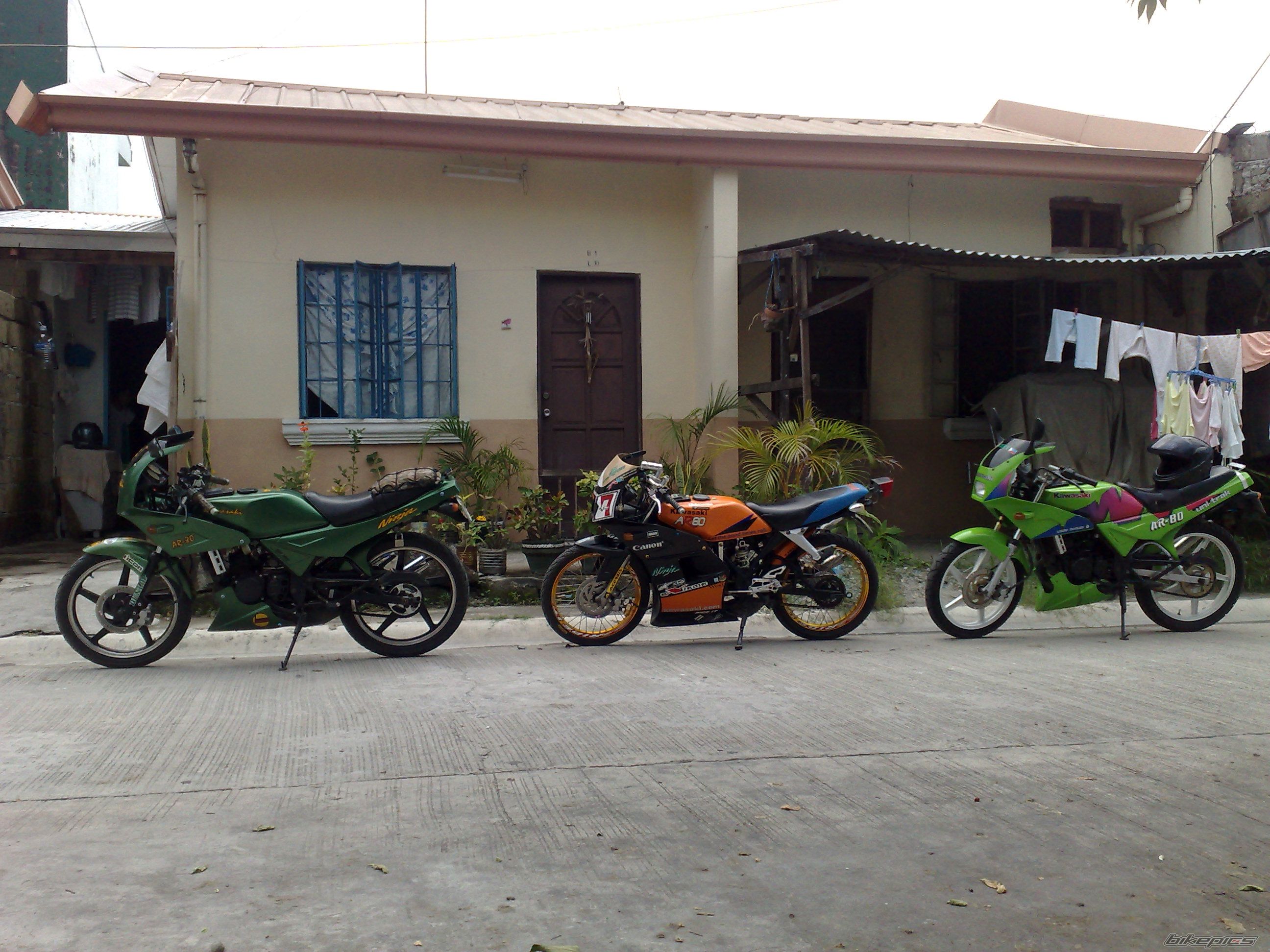 Photo 1715261