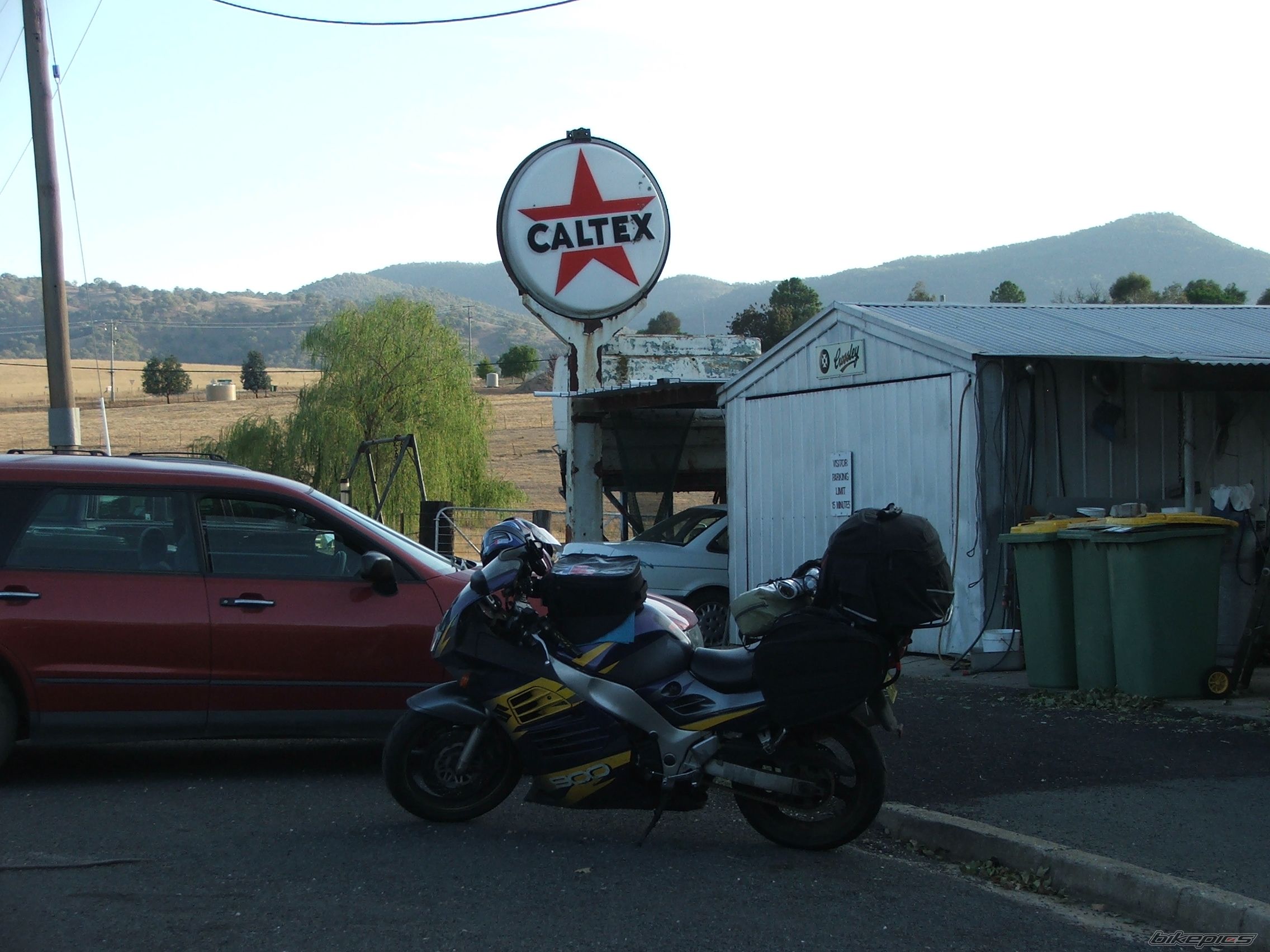 Photo 1715262