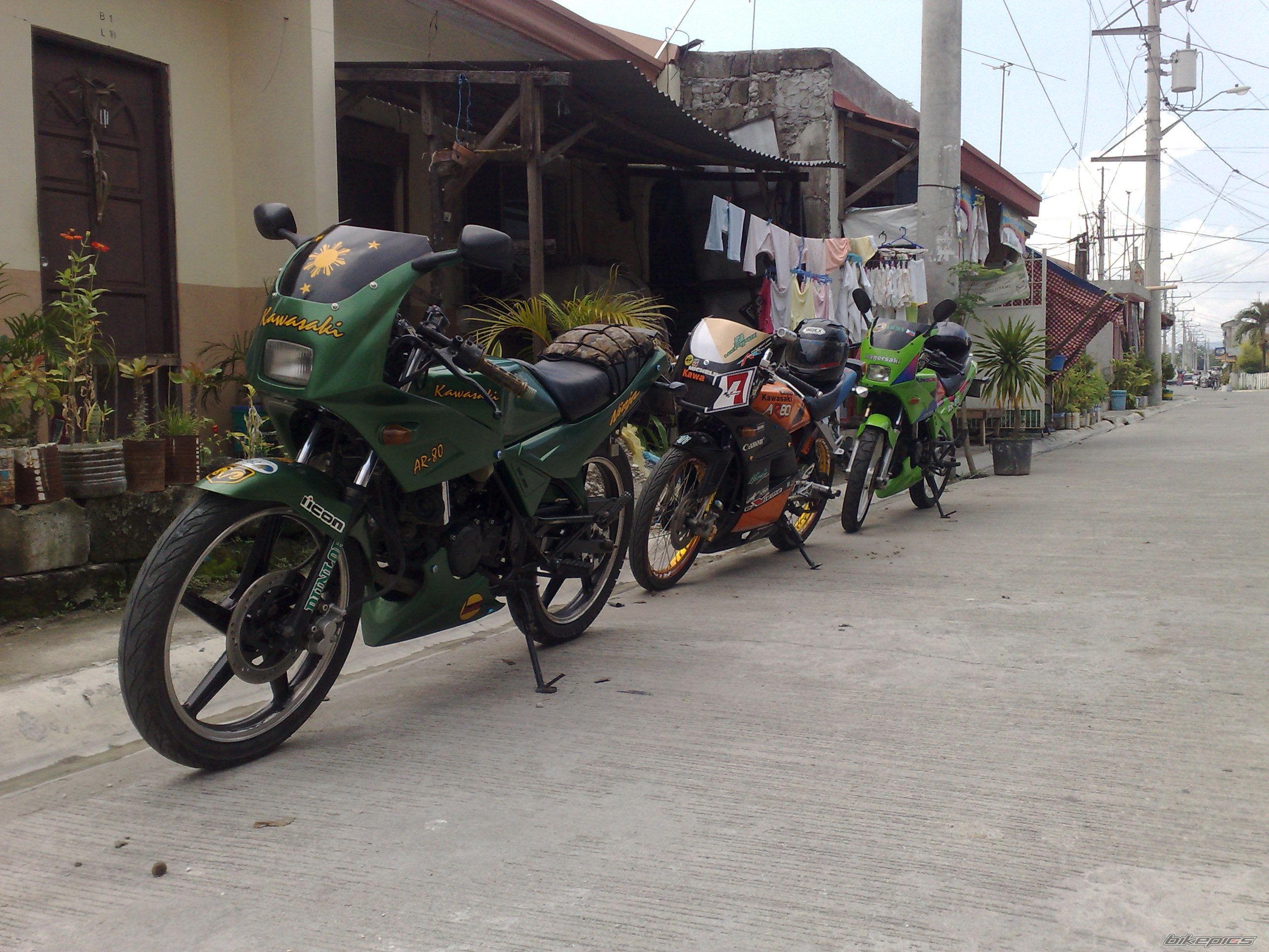 Photo 1715264