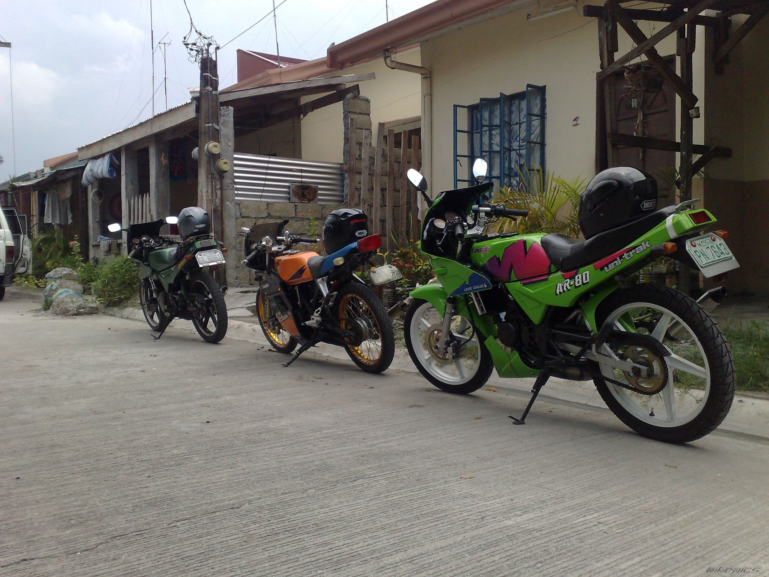 Photo 1715265