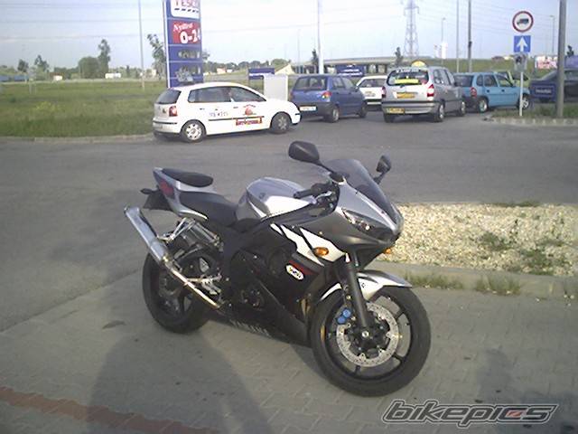 Photo 171527