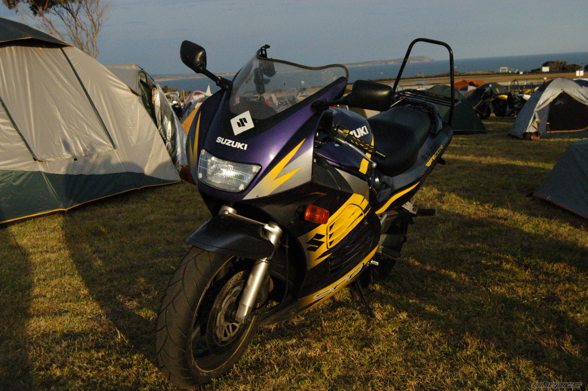 Photo 1715271
