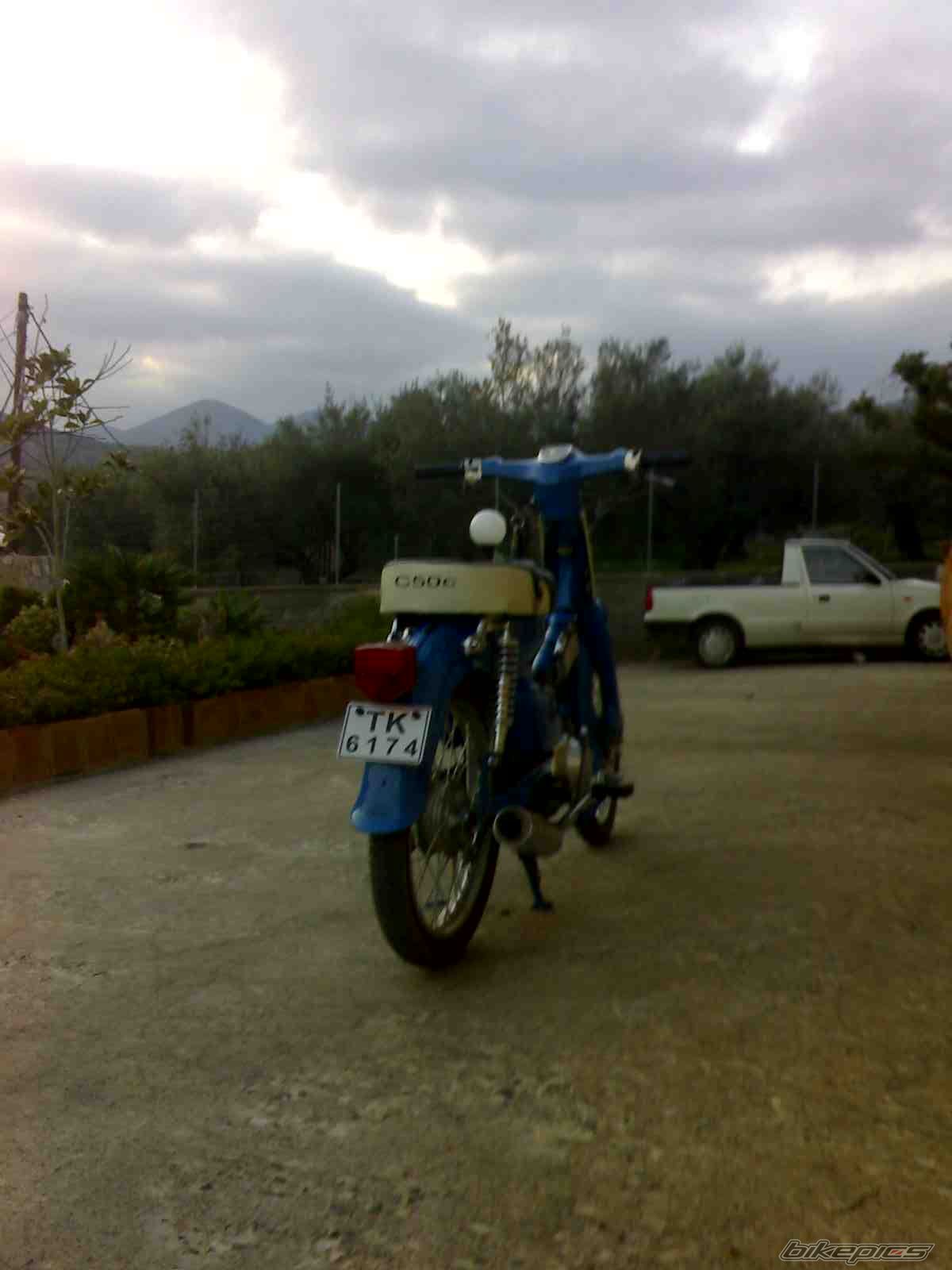 Photo 1715281