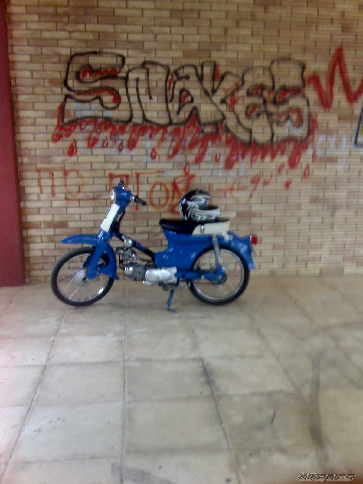 Photo 1715282