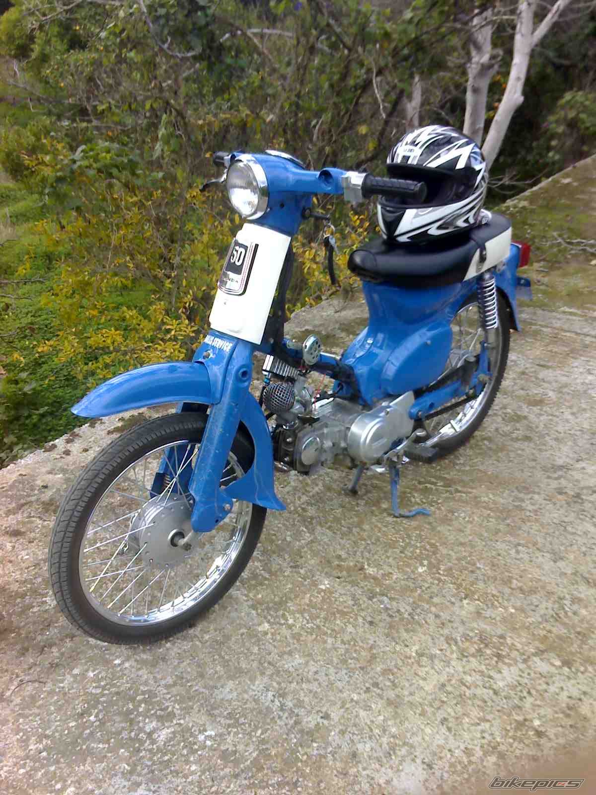 Photo 1715284