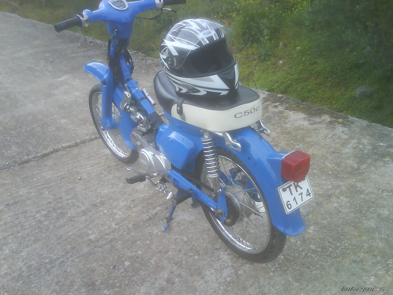 Photo 1715285