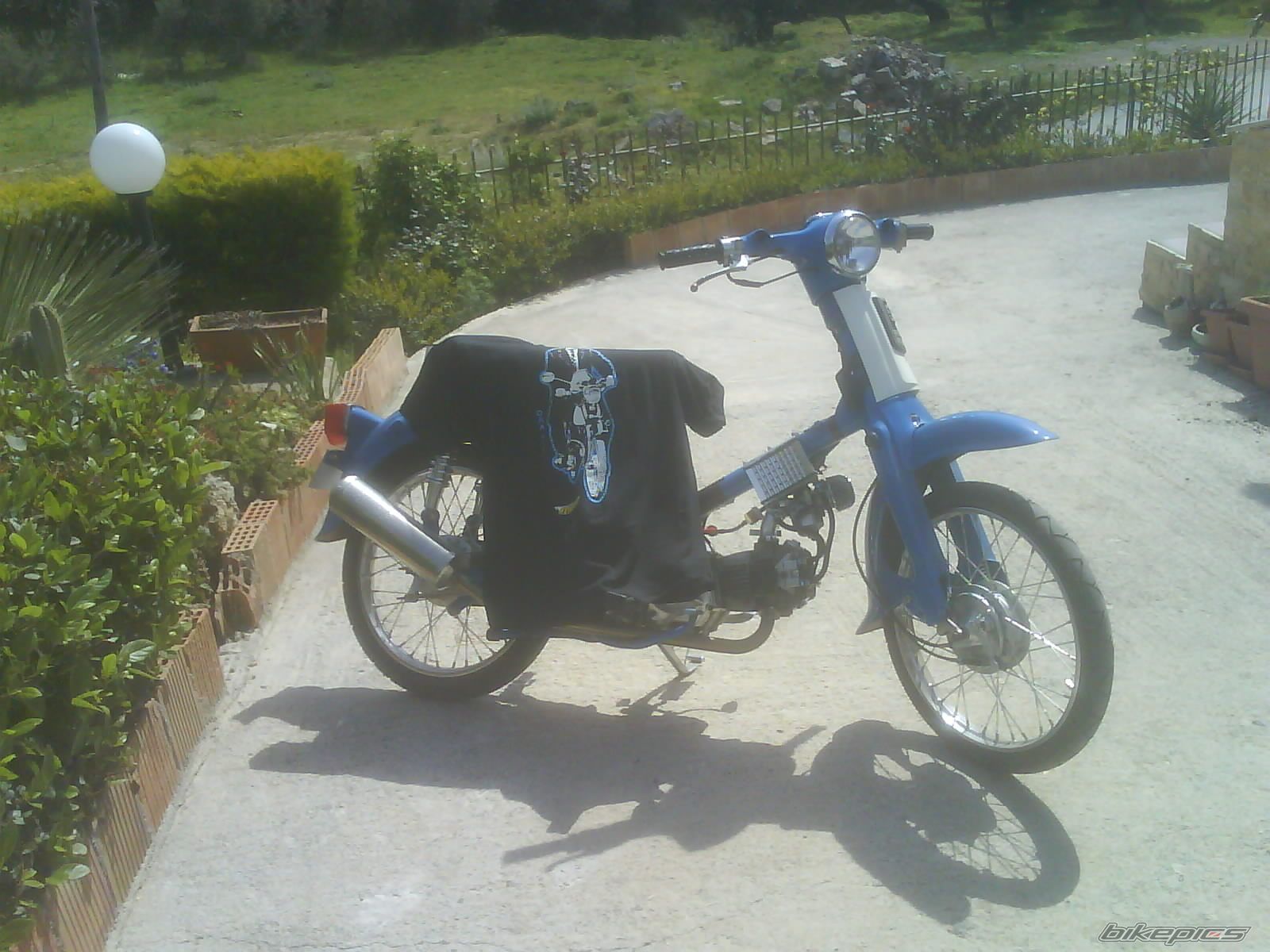 Photo 1715286