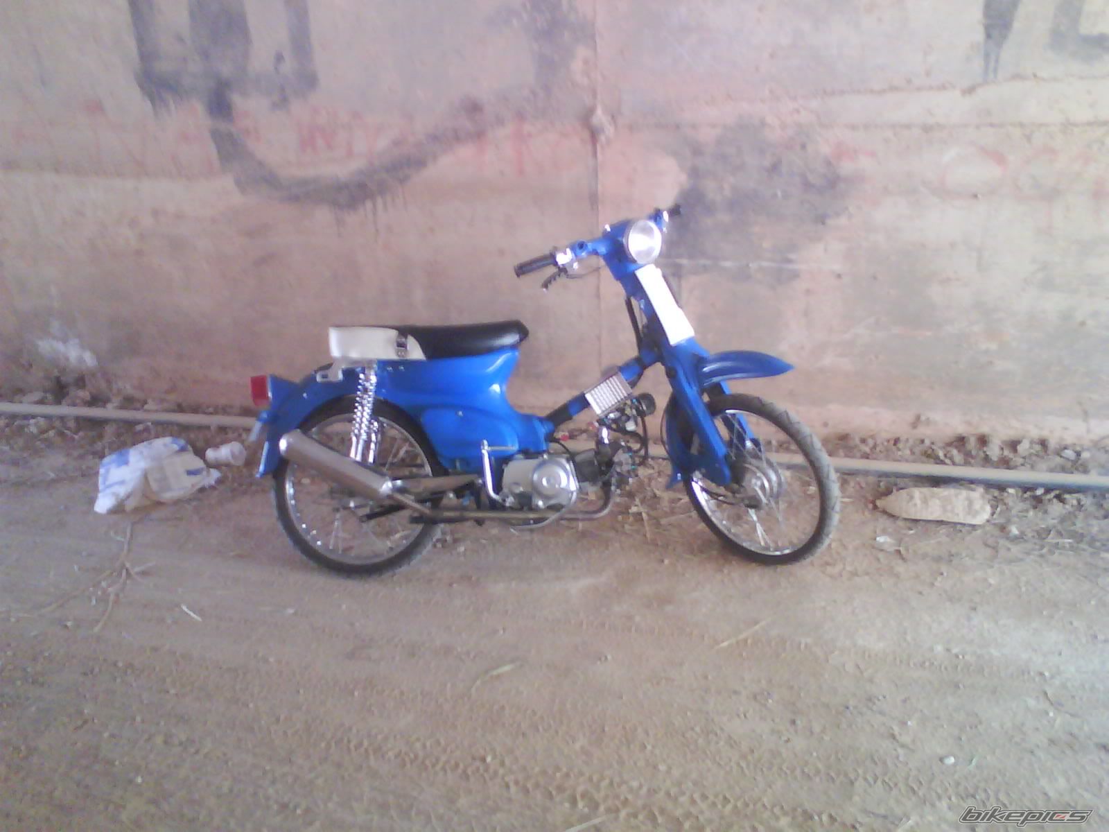 Photo 1715288
