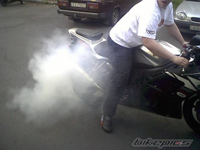 Photo 171529