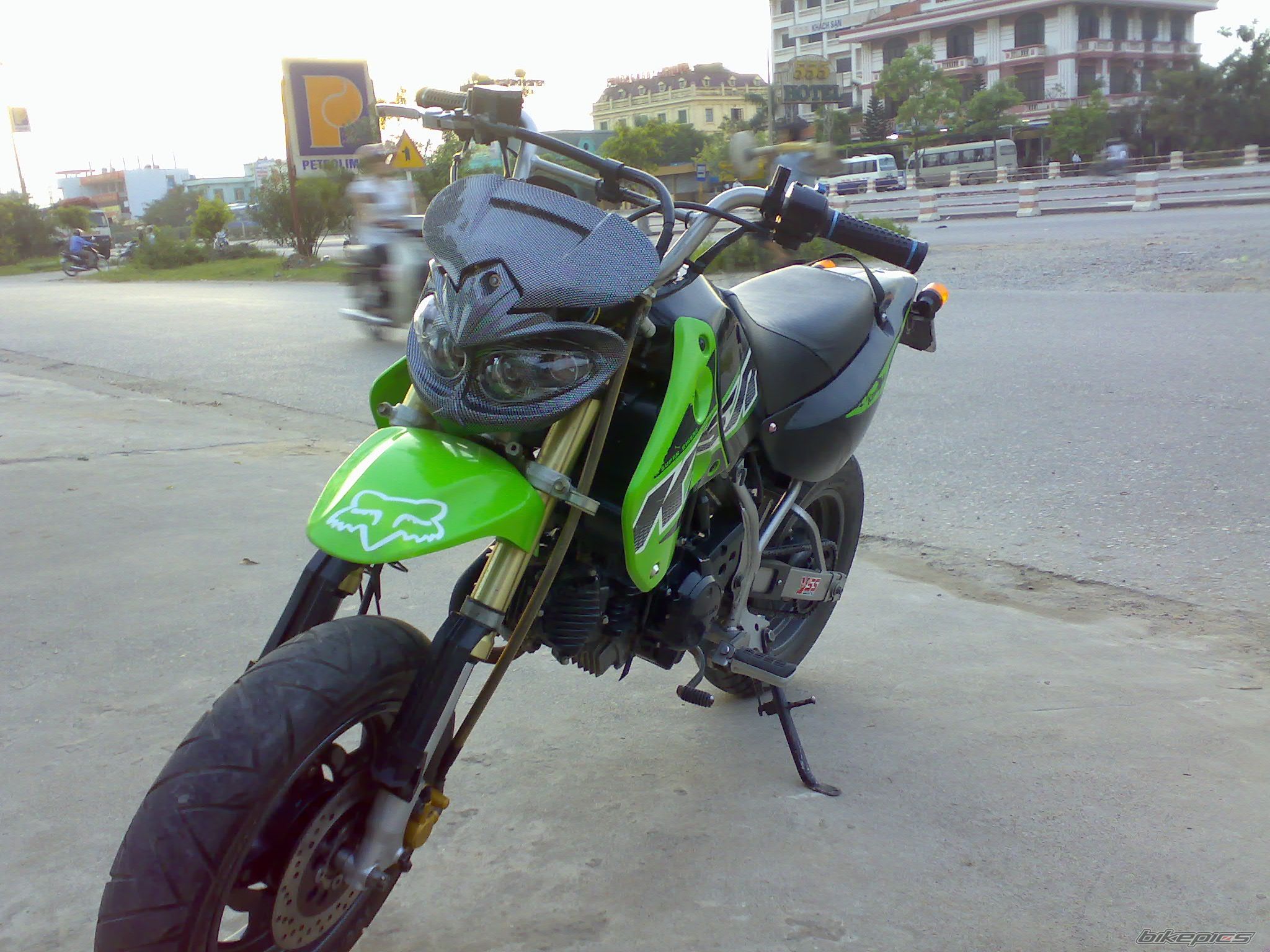 Photo 1715292